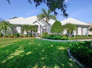 455 Sherbrooke Ct, Venice, FL 34293