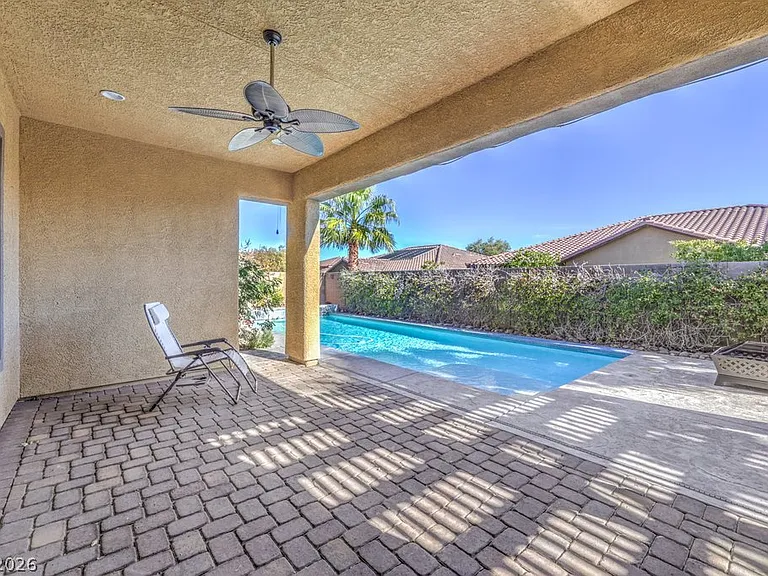 11264 Felice Cohn Ct — Photo 35