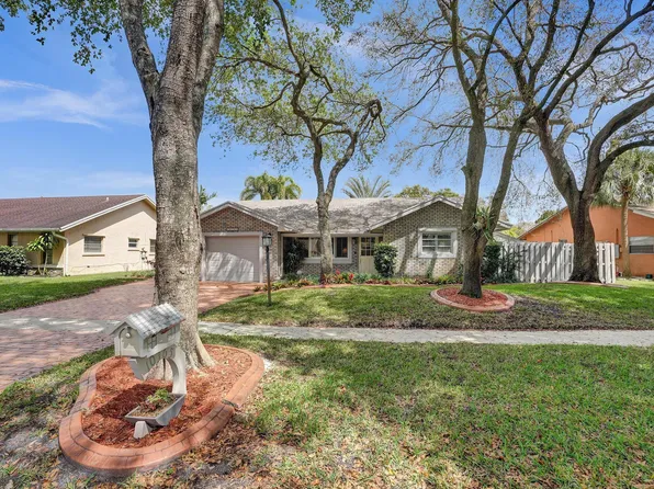 (undisclosed Address), Pembroke Pines, FL 33026
