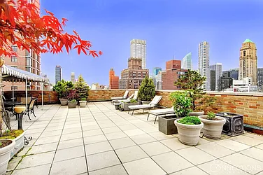 Sold by City Connections Realty