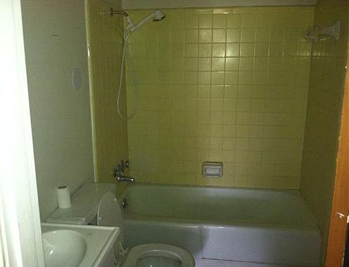 3rd image of 333 Lawler Ave