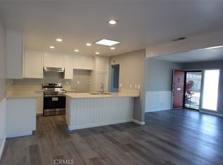 10210 Black River Ct, Fountain Valley, CA 92708