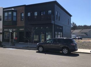 208 Market St, Pacific Beach, WA 98571