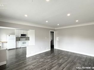 362 Edwin St #2, Kitchener, ON N2H4P6