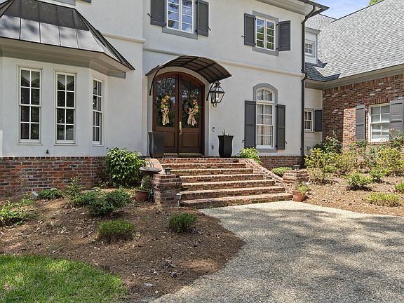 4th image of 11 Bocage Rd