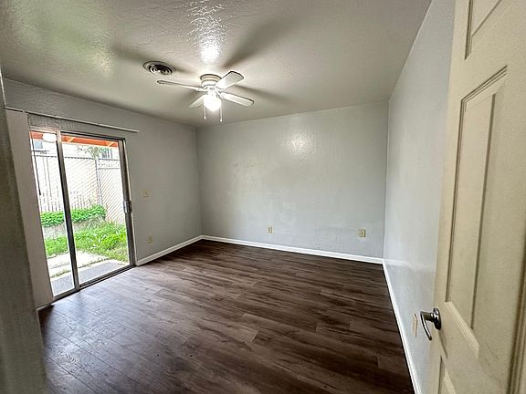 4th image of 16 14th St #16