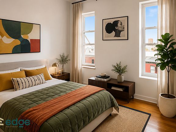 4th image of 160 Havemeyer St APT 24