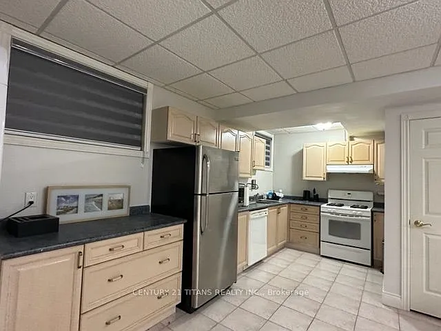 10 Kevlin Rd #BASEMENT — Photo 9