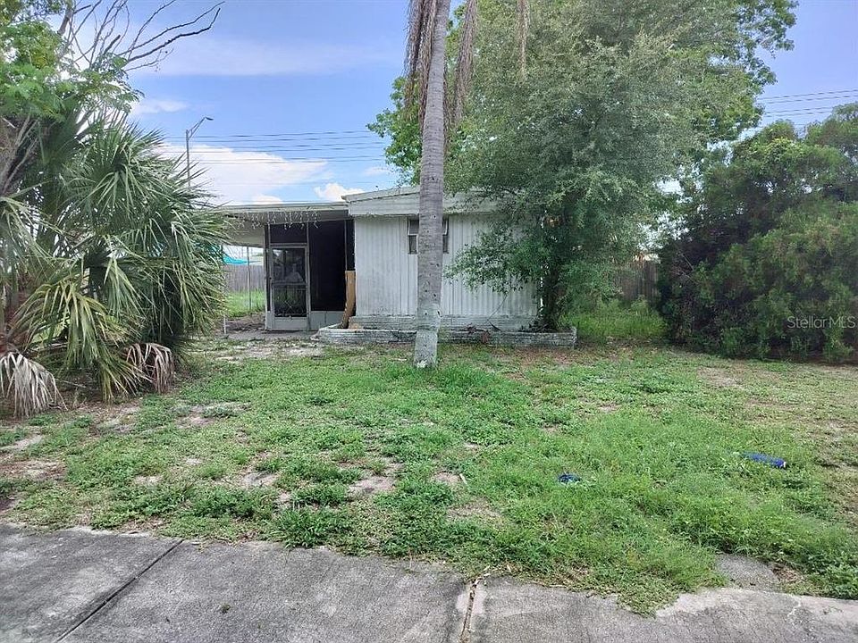 1st image of 6162 136TH AVENUE N