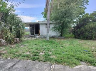 6162 136th Ave N, Clearwater, FL 33760