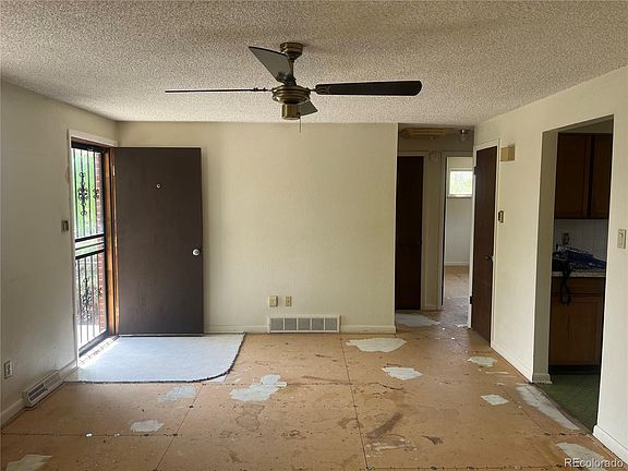 4th image of 7127 Otis Street
