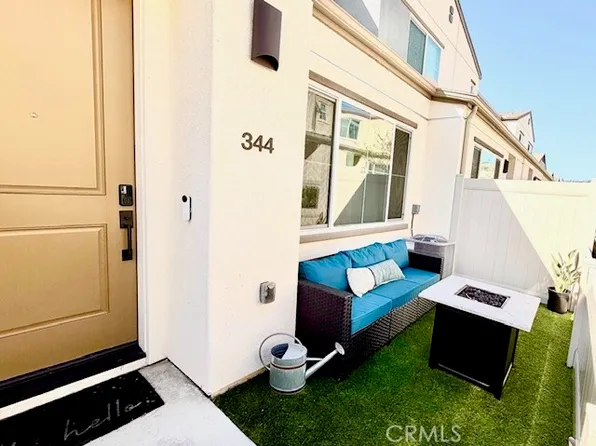 344 Zest Ln, Fallbrook, CA 92028