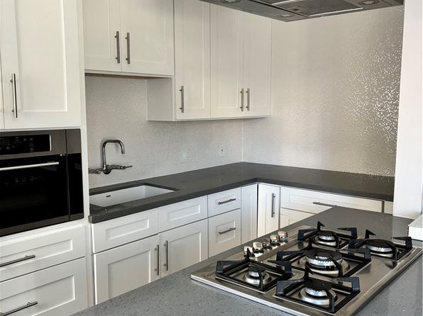 long-beach-california-21240082 picture