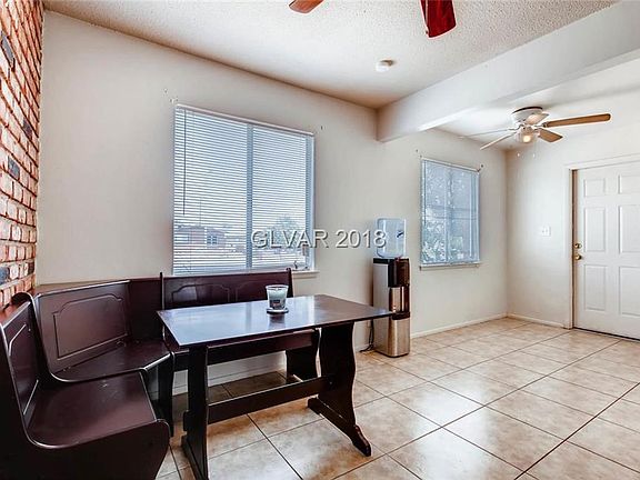 5th image of 5121 Alta Dr