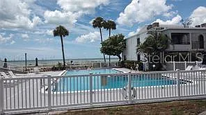 1555 Tarpon Center Dr #262 — Photo 5