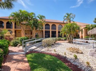5510 SW 4th Pl APT 506, Cape Coral, FL 33914