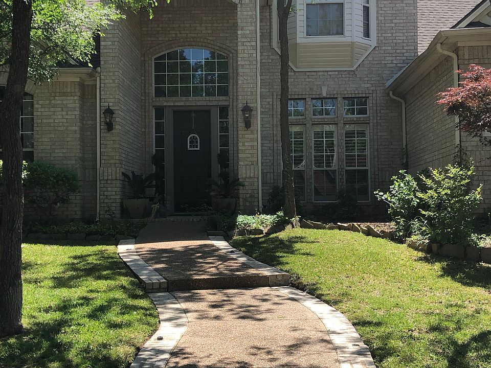3341 Lextington 