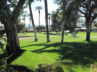 70 La Ronda Dr, Rancho Mirage, CA 92270