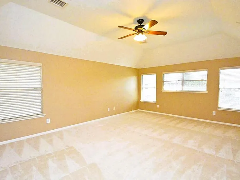 21523 Santa Clara Dr — Photo 20