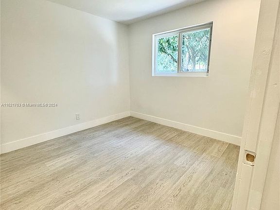 2nd image of 111 NW 7th Ave #1