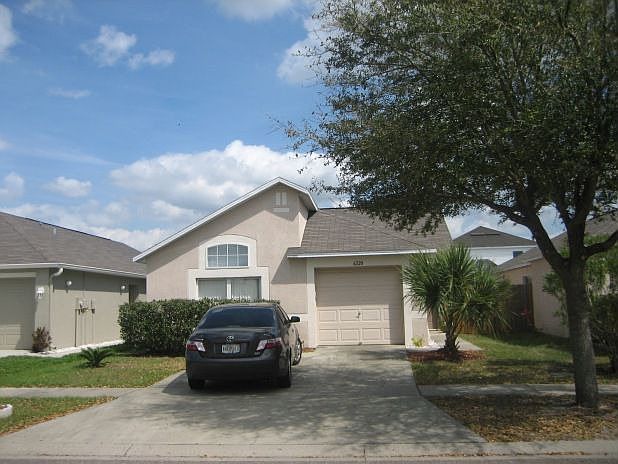 1st image of 6220 Cannoli Pl