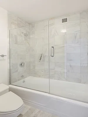 Sold by Sotheby's International Realty | media 17