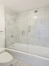 Sold by Sotheby's International Realty
