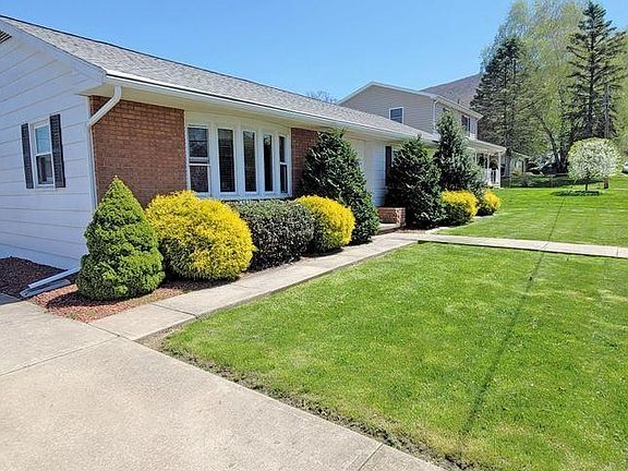 5th image of 715 Southmont Ave