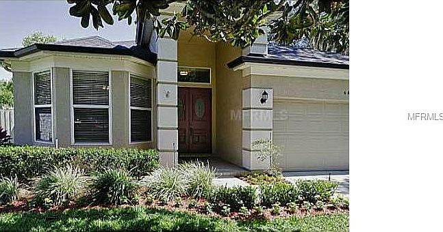 1st image of 661 King Harold Ct