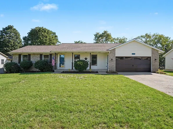2522 Randall Ave NW, Grand Rapids, MI 49534