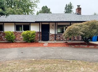 12800 NE 28th, Vancouver, WA 98682