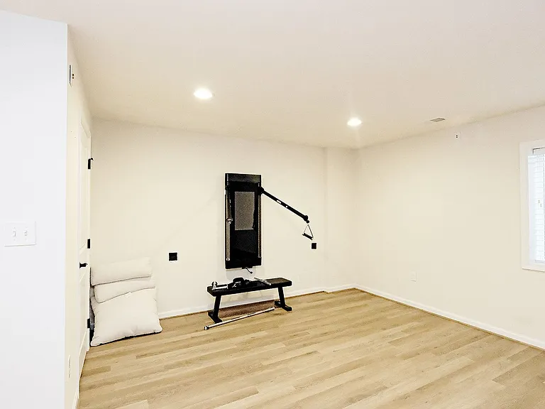 2036 Bethpage Ct — Photo 18