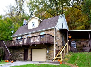 189 S Main St NE, Newark, OH 43055