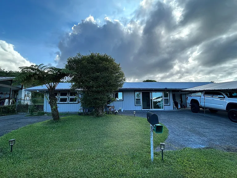 166 Makalani St — Photo 1