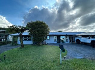 166 Makalani St, Hilo, HI 96720