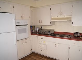 1416 E 4th St, Duluth, MN 55805