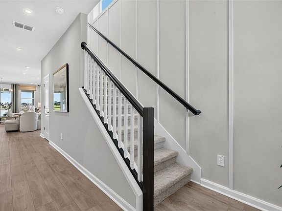 5th image of 34854 ARBOR RETREAT DRIVE