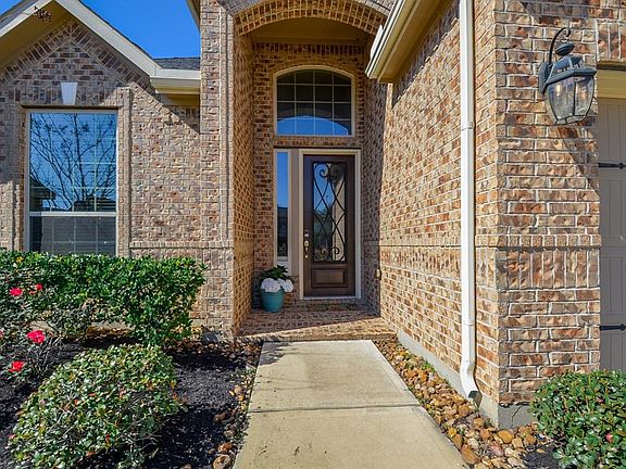 5th image of 3510 Big Hickory Ct