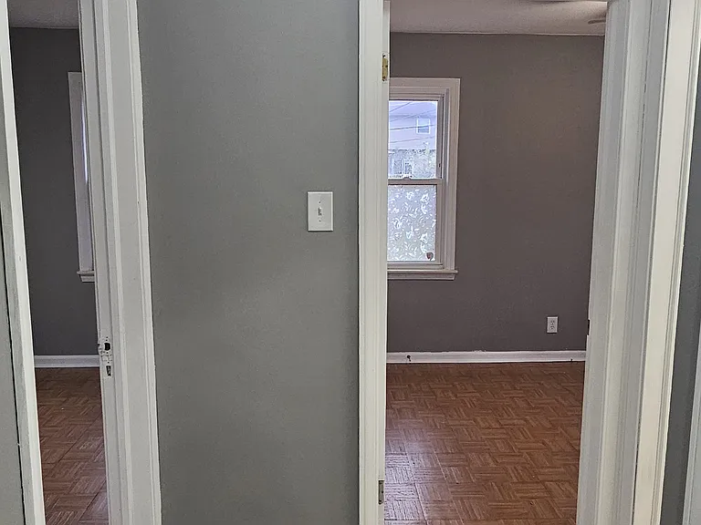 6529 Rockdale St — Photo 6