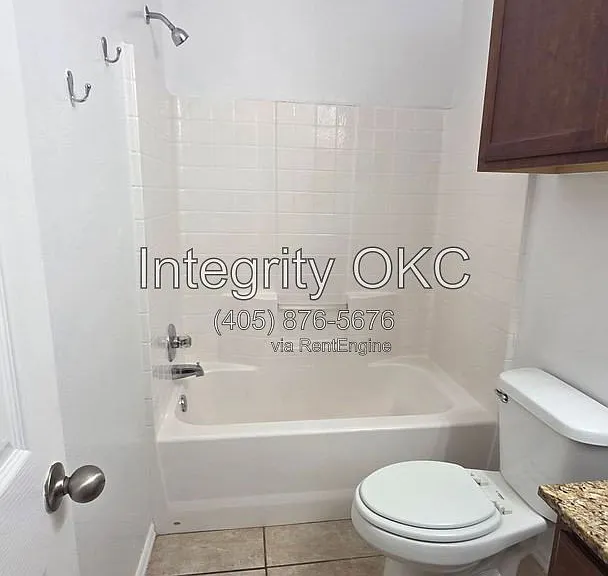 1503 Tahoe Ln — Photo 15
