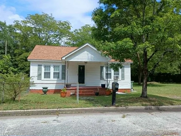 (undisclosed Address), Hartsville, SC 29550