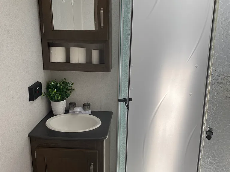 10161 W Mercury Dr #2 — Photo 14