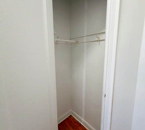 4th image of 660 W 178th St APT 4