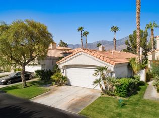 29781 Sandy Ct, Cathedral City, CA 92234