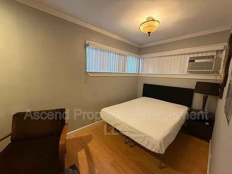47 Shirley Dr — Photo 6