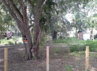 2833 Olympic St, Sarasota, FL 34231