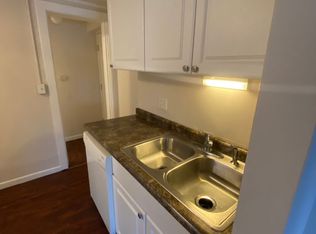306 Thompson St APT 1, Urbana, IL