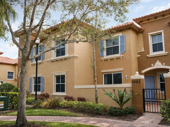 6550 Morgan Hill Trl, West Palm Beach, FL