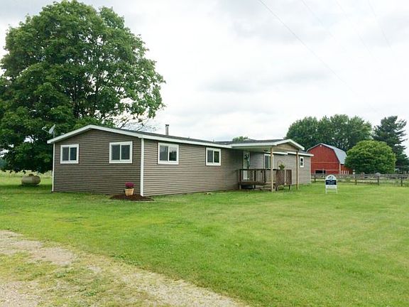 Another great view of the home!!