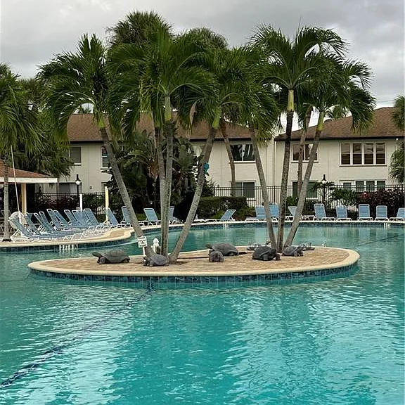 4180 Looking Glass Ln #4104 — Photo 27